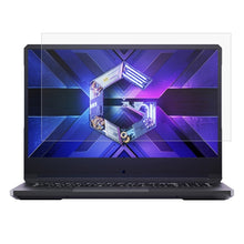 Load image into Gallery viewer, EDA002297003_1.jpg@b3b43b257e94f54966507705d7f7ee36
