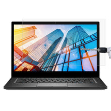 Load image into Gallery viewer, EDA002297004.jpg@1aaae012347c48a83a92fc0810262889
