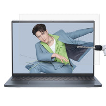 Load image into Gallery viewer, EDA002297008.jpg@b4d0526857d050979eb7bc0daf13d007
