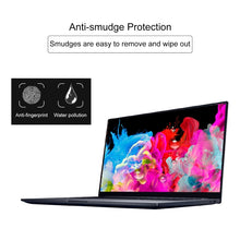 Load image into Gallery viewer, EDA002297023_3.jpg@a1784a2dc5d55ab9db2af15633c48987
