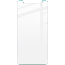 Load image into Gallery viewer, EDA002299902_1.jpg@7741c3259a6e6ce61e51f239dcaa720d
