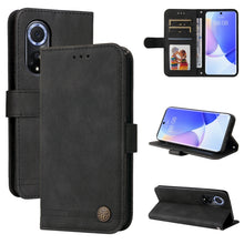 Load image into Gallery viewer, EDA002300005D.jpg@cddd9c9889b2c85bf5e9593699b93acb
