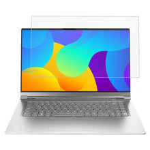 Load image into Gallery viewer, EDA002300205_1.jpg@ac4f675e251325328e1e4c7e49df5cc5
