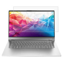 Load image into Gallery viewer, EDA002300206_1.jpg@022ec8c0ec55173bdbca50118aaa70aa
