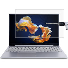 Load image into Gallery viewer, EDA002300801.jpg@e6b66cd45f49c7428f9e81436da40866

