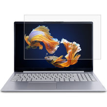 Load image into Gallery viewer, EDA002300801_1.jpg@135318fa447279d9676e0d1410416508
