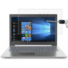 Load image into Gallery viewer, EDA002300802.jpg@a09db1a293cb451da7831fdba0ceb589
