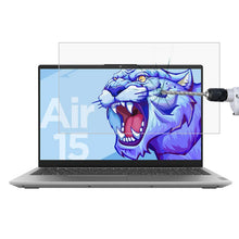 Load image into Gallery viewer, EDA002300808.jpg@8e26d3df7b82440dec7271f3d882d2ec
