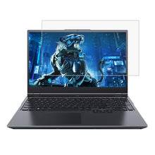 Load image into Gallery viewer, EDA002300817_1.jpg@b46a83de43571ef66910e4291046c808
