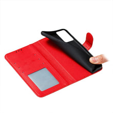 Load image into Gallery viewer, EDA002302105A_6.jpg@a3d1e909c50c0258c2d272d95d6e2118
