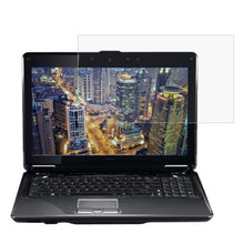 Load image into Gallery viewer, EDA002307004_1.jpg@d0e7038e4126cac5179fc0462d693c65
