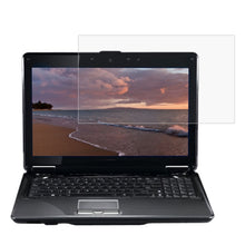 Load image into Gallery viewer, EDA002307008_1.jpg@86b9a2bb1003bb2b675950138a441eaa
