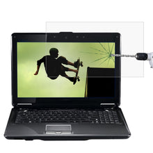 Load image into Gallery viewer, EDA002307009.jpg@410a2f2e13aef007508d2c3fd44aabe7
