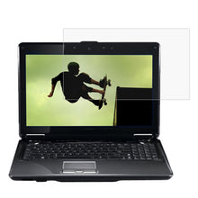 Load image into Gallery viewer, EDA002307009_1.jpg@345ada4ce7c0a5d4f72342970c6d29bf
