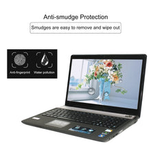 Load image into Gallery viewer, EDA002307010_3.jpg@892916a93e3f0edd1c4b39323ad0038a
