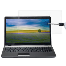 Load image into Gallery viewer, EDA002307012.jpg@5eb22e288bfdbb81d57fc5238e386436
