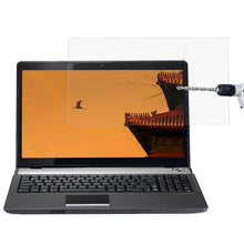 Load image into Gallery viewer, EDA002307014.jpg@129d587599bdb8f1ee083d52a54f26fe
