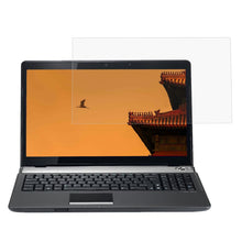Load image into Gallery viewer, EDA002307014_1.jpg@04d108f9e92610b0cd7b09fa0d815ab2

