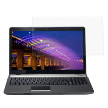 Load image into Gallery viewer, EDA002307017_1.jpg@51b1b86f8b7d80701d0a269eeaaa0e33
