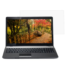 Load image into Gallery viewer, EDA002307018_1.jpg@dbd097cc422402cb3ead9d6baea1f370
