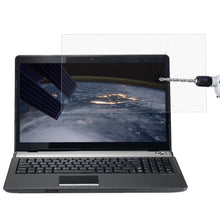 Load image into Gallery viewer, EDA002307021.jpg@9f49a662263aa8decd5e38bc1799963b
