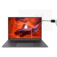 Load image into Gallery viewer, EDA002307026.jpg@e48d6c02550623dc38c1d67088913163
