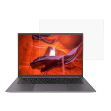 Load image into Gallery viewer, EDA002307026_1.jpg@2d3fc04286b30e3fb62a917120532bfb
