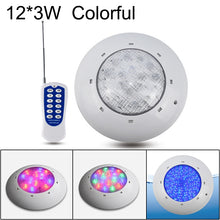 Load image into Gallery viewer, EDA00230706A.jpg@fd3855f681f250a7dfa42e675219c702
