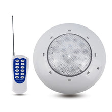 Load image into Gallery viewer, EDA00230706A_1.jpg@dda40db8edc5301f18ef40508b4dc3b8
