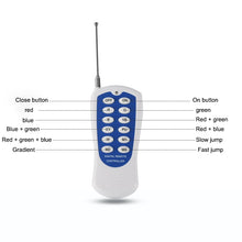 Load image into Gallery viewer, EDA00230706A_2.jpg@b9c2982ff860578a5401cede4db0c9d6
