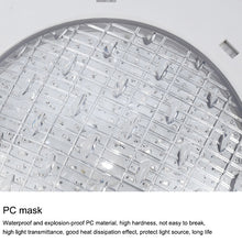 Load image into Gallery viewer, EDA00230706A_5.jpg@156eb4618e9f260a9e1c3dbd3c782194
