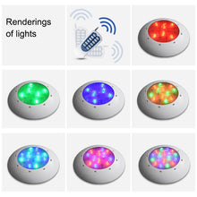 Load image into Gallery viewer, EDA00230706A_9.jpg@c3c419038a0c34df1cdd54c7f2ac3ba4
