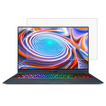 Load image into Gallery viewer, EDA002307109_1.jpg@85064e9aabed18363b56853cf842e3b9
