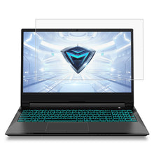 Load image into Gallery viewer, EDA002307110_1.jpg@da984b9d076a3bfc626cb648995e8c28
