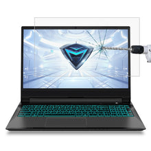 Load image into Gallery viewer, EDA002307113.jpg@b4e5ad792a4924741e7de47dfc6facea
