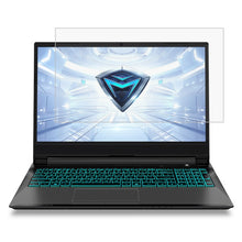 Load image into Gallery viewer, EDA002307113_1.jpg@2b2083f03fb872da65f8fd197e715e48
