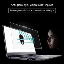 Load image into Gallery viewer, EDA002307119_5.jpg@57c73c468bcce65b86a726aed9ee6e22
