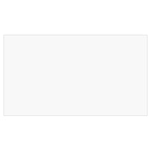 Load image into Gallery viewer, EDA002308705_1.jpg@3af107588a3b2308c4b2355c19238287
