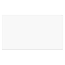 Load image into Gallery viewer, EDA002308804_1.jpg@beac5192298e30b1712ac45b76b605d9

