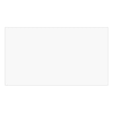 Load image into Gallery viewer, EDA002308807_1.jpg@1b3efc016fdcb405bef439e5af2a95c5

