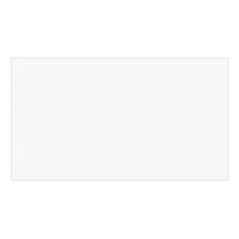 Load image into Gallery viewer, EDA002308808_1.jpg@67b42bc5a284b8ab65c994692c331e91
