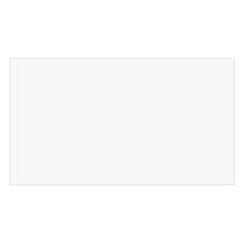 Load image into Gallery viewer, EDA002308809_1.jpg@571ab877249c599c5be713ac424b9be3
