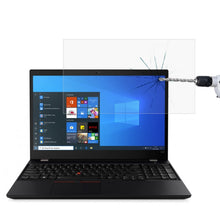 Load image into Gallery viewer, EDA002308810.jpg@5419d154dabe0e905cba56860a22da29
