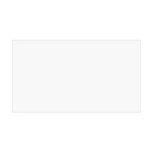 Load image into Gallery viewer, EDA002308811_1.jpg@d79d238c4f027a1765636f4d0d92b9f8
