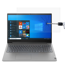 Load image into Gallery viewer, EDA002308812.jpg@af567e965c49dca05b59e9e096334a52
