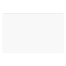 Load image into Gallery viewer, EDA002308813_1.jpg@468daf6aa1eac06e64c3dedbb94dbad6
