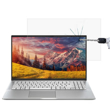 Load image into Gallery viewer, EDA002308907.jpg@779a2868b5b1e4e2b19433d0b71e9c02

