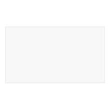 Load image into Gallery viewer, EDA002308907_1.jpg@44bf9a68d3154756c0731ea9a7b6e3a6
