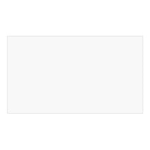 Load image into Gallery viewer, EDA002308908_1.jpg@359c36d0cb3f972acbcccadf8c305625
