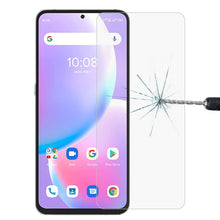 Load image into Gallery viewer, EDA002309702.jpg@9527a13b5b16665aac2e89d7c2ed1089
